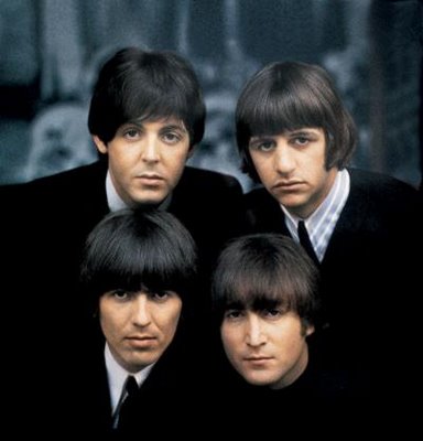 the-beatles-25019