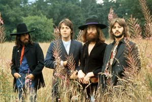 beatles5